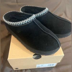 Tasman ll Ugg slippers